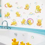 Kids Bathroom Accessories