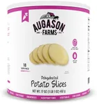 Augason Farms Dehydrated Potato Sli