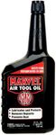 Marvel Mystery Oil MM85R1 Air Tool 