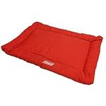 Coleman Large Dog Bed for Travel, R