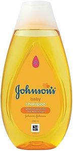 Johnson's 