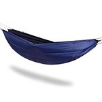 onewind Underquilt Hammock Underquilt for Hammock Camping Quilt Lightweight Sleeping Bag Portable (32-50 Degrees Fahrenheit)