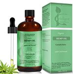 Hemp Oil For Face Acne