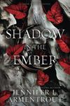 A Shadow in the Ember