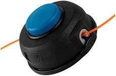 BlueStars 966674401 T25 Tap Trimmer