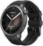 Amazfit Balance Smart Watch 46mm wi