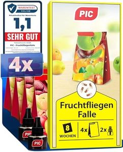 PIC Frucht