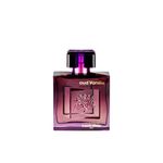 Franck Olivier Oud Vanille Unisex Eau de Parfum