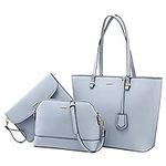 Handbags for Women Tote Bag Shoulde
