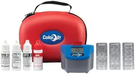 LaMotte Waterproof Bluetooth ColorQ