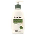 Aveeno Daily Moisturising Lotion
