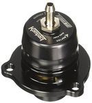 Turbosmart TS-0203-1061 Blow-Off Valve