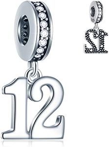 12 anni di