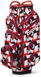 OGIO Golf All Elements Cart Bag - G