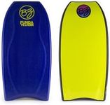 BZ Fundamental 42-43" Bodyboard - C