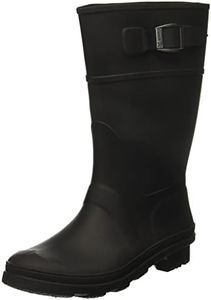 Kamik unis