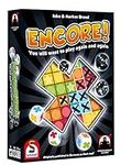 Stronghold Games Encore!