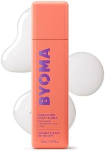 BYOMA Hydr