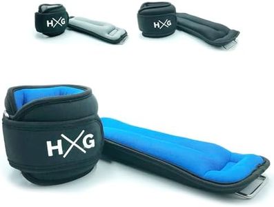 HxG.Pesas 