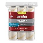 Wooster Brush RR727-9 Pro/Doo-Z Nap