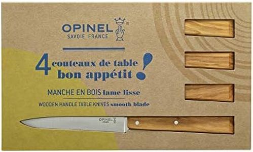 Opinel Set