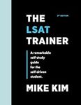 The LSAT Trainer: A Remarkable Self