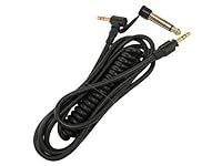 3.5mm to 3.5mm / 6.5mm Aux Cable Co