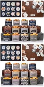 Snack Box