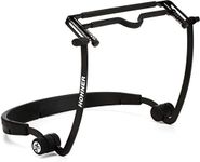 Hohner FlexRack Harmonica Holder (H
