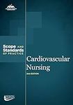 Cardiovascular Nursing: Scope and S