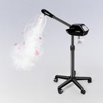 Retain time Facial Steamer, Face St