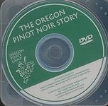 The Oregon Pinot Noir Story (2004 O