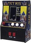 Basic Fun Arcade Classics - Tetris 