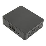 Docooler Mini PC