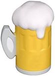 Beer Mug Stress Reliever