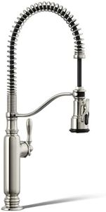 KOHLER Tou