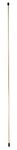 Solo 4900528 Sprayer Brass Extension Wand, 60 Inches