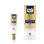 Roc Deep Wrinkle Filler, 1 Ounce, 2 Pack