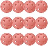 Franklin Sports X-26 Indoor Pickleb