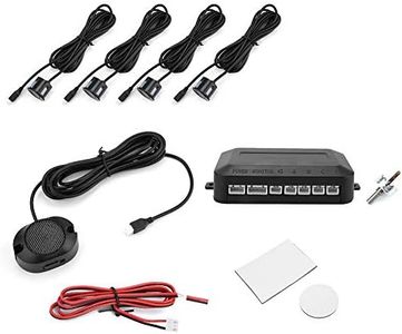 EBTOOLS po