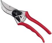 Pruner #2 Original Felco Pruner #2 Original Felco