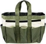 Gardening Tote Bag Garden Tool Bag 