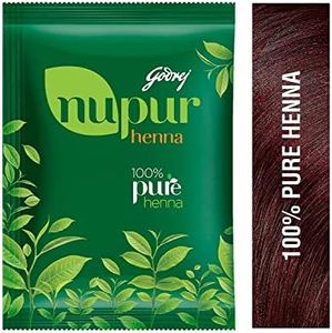 Godrej Nup