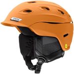 Smith Vantage Helmet for Men & Wome