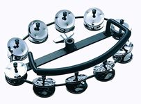 PEARL - PJH-10SH Hi-Hat Jingle Ring