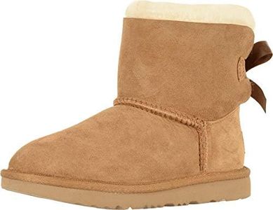UGG Mixte 