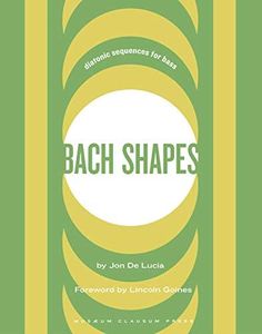 Bach Shape