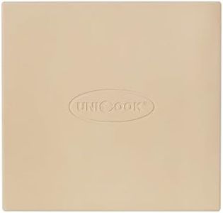 Unicook Pi
