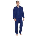 Godsen Mens Pajamas