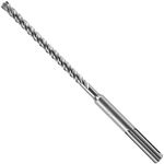 Bosch HCFC5010 1/2 In. x 8 In. x 13 In. SDS-max® SpeedXtreme™ Full Head Carbide Rotary Hammer Drill Bit